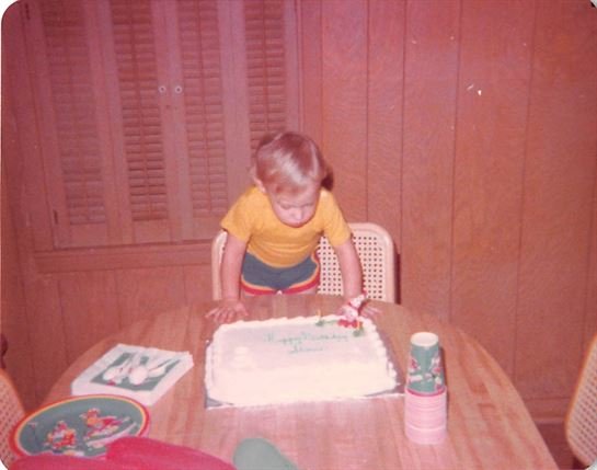 Shane Austin Cooper - Photo 70