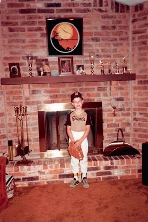 Shane Austin Cooper - Photo 72