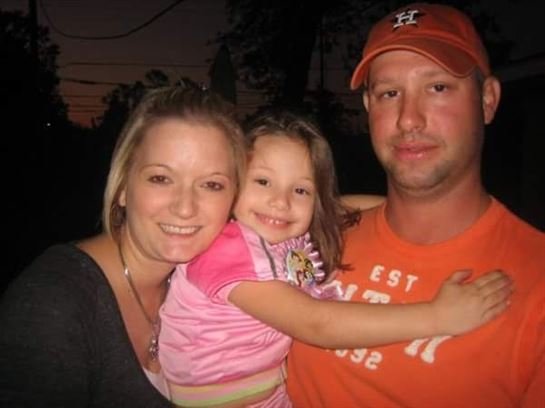 Shane Austin Cooper - Photo 73