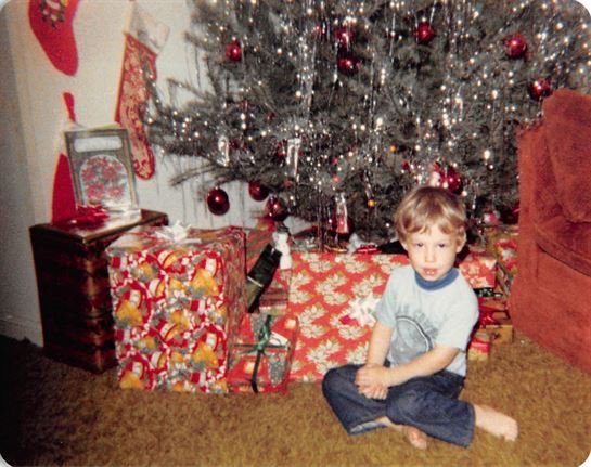 Shane Austin Cooper - Photo 75