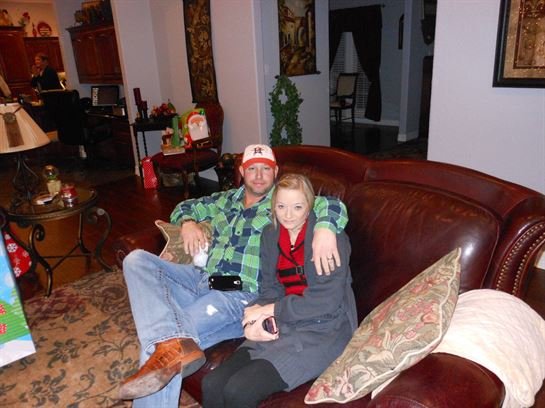 Shane Austin Cooper - Photo 82