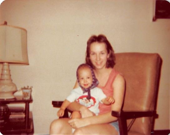 Shane Austin Cooper - Photo 84