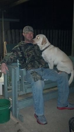 Shane Austin Cooper - Photo 86