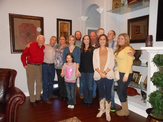 Shane Austin Cooper - Photo 85