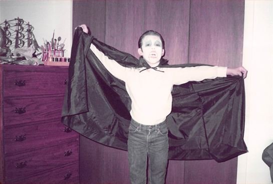 Shane Austin Cooper - Photo 87