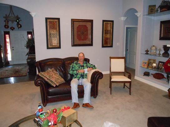 Shane Austin Cooper - Photo 89