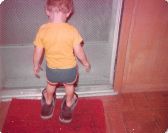 Shane Austin Cooper - Photo 95