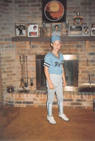 Shane Austin Cooper - Photo 99