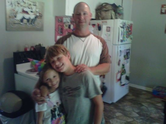 Shane Austin Cooper - Photo 101