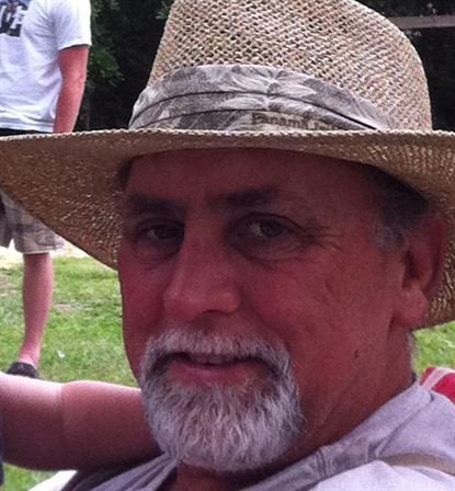 Terry Paul Harvey - Photo 9