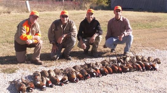 Terry Paul Harvey - Photo 10