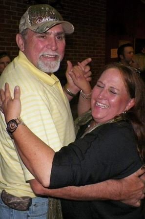 Terry Paul Harvey - Photo 15