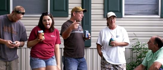 Terry Paul Harvey - Photo 18