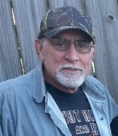 Terry Paul Harvey - Photo 21