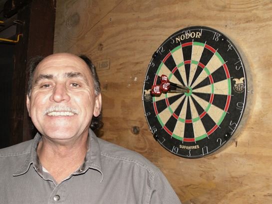 Terry Paul Harvey - Photo 30