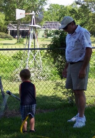 Terry Paul Harvey - Photo 39