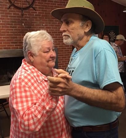 Terry Paul Harvey - Photo 45