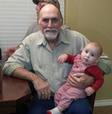 Terry Paul Harvey - Photo 46