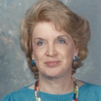 Doris Rae Hickman - Photo 2