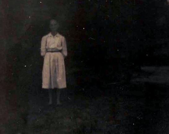 Dorothy Johnson - Photo 3