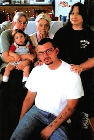 Dorothy Johnson - Photo 6