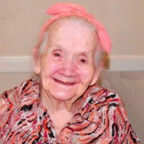 Dorothy Johnson - Photo 7