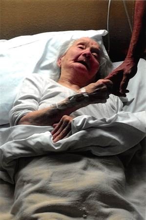 Dorothy Johnson - Photo 18