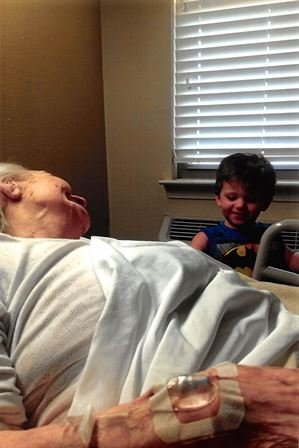 Dorothy Johnson - Photo 19