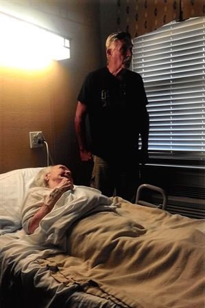 Dorothy Johnson - Photo 21