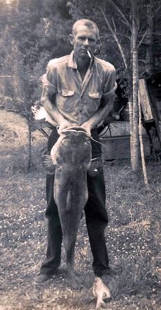 Dorothy Johnson - Photo 24