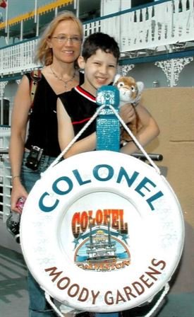 Devon Lynn Lestage - Photo 3