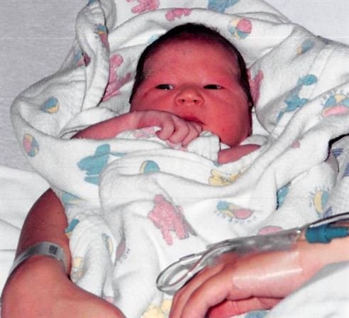 Devon Lynn Lestage - Photo 9