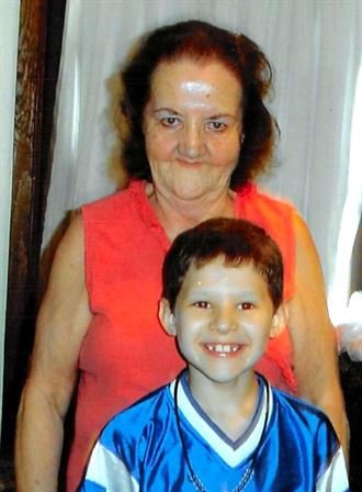 Devon Lynn Lestage - Photo 11