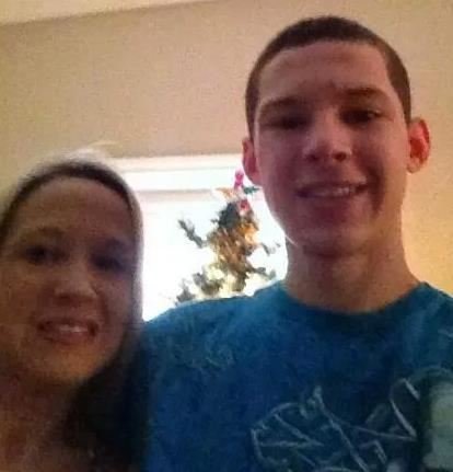 Devon Lynn Lestage - Photo 12