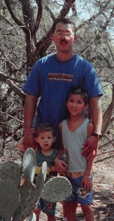 Devon Lynn Lestage - Photo 13