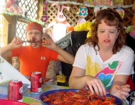 Devon Lynn Lestage - Photo 14