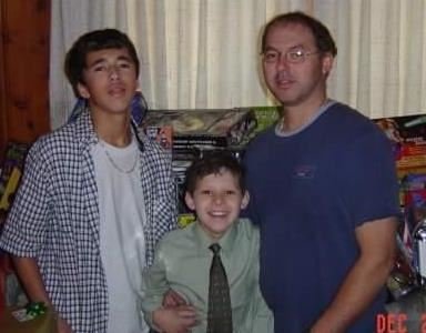 Devon Lynn Lestage - Photo 17