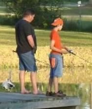 Devon Lynn Lestage - Photo 22