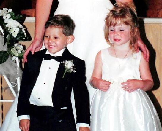 Devon Lynn Lestage - Photo 23