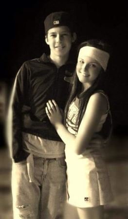 Devon Lynn Lestage - Photo 27