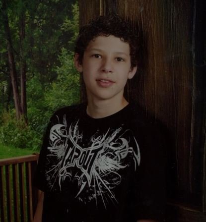 Devon Lynn Lestage - Photo 29