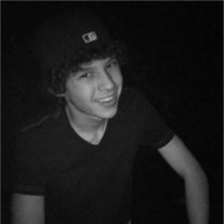 Devon Lynn Lestage - Photo 30