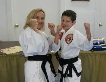 Devon Lynn Lestage - Photo 32