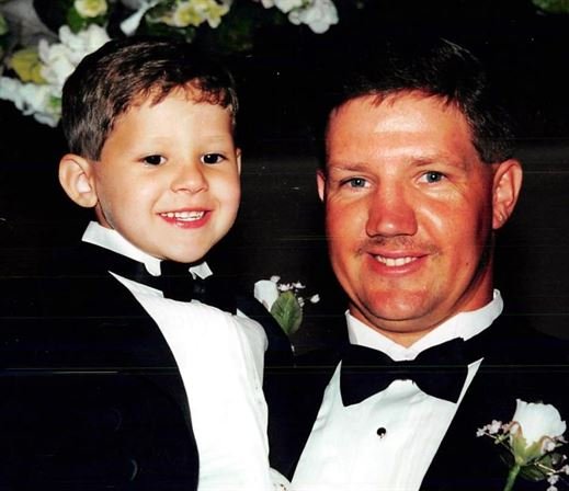 Devon Lynn Lestage - Photo 33