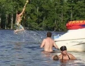 Devon Lynn Lestage - Photo 34