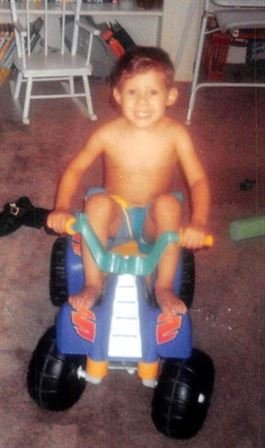 Devon Lynn Lestage - Photo 36