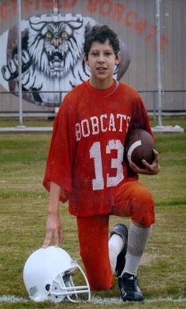 Devon Lynn Lestage - Photo 38