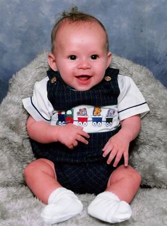 Devon Lynn Lestage - Photo 39