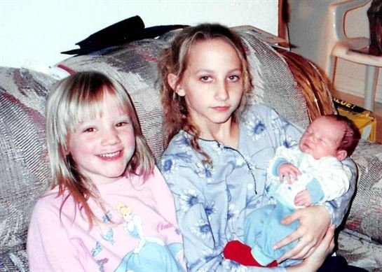 Devon Lynn Lestage - Photo 42