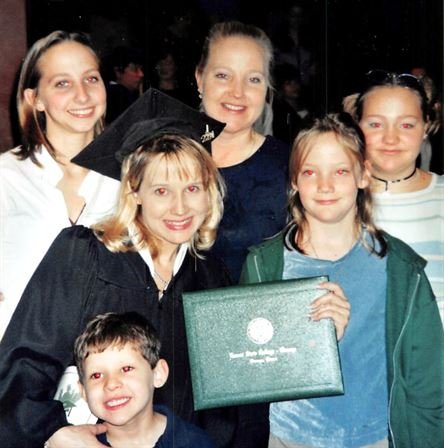 Devon Lynn Lestage - Photo 43